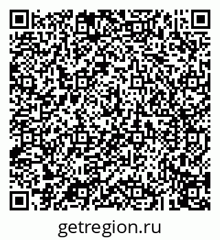 79043279974