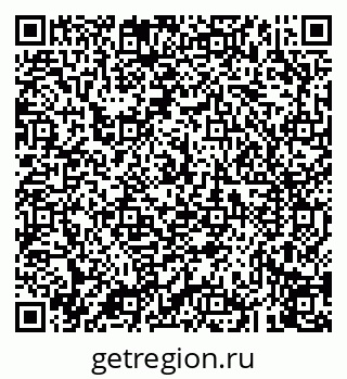 79043279976