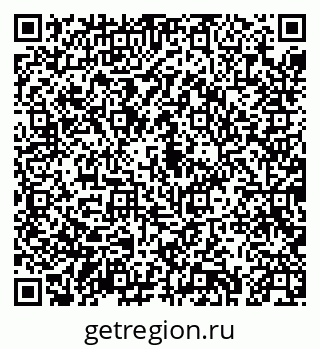 79043279977