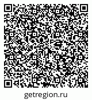 79043279980