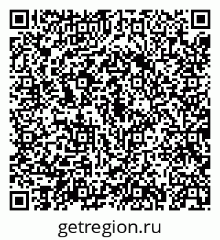 79043279982