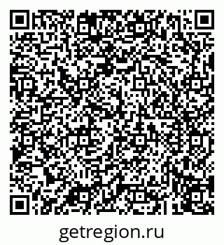 79043279983