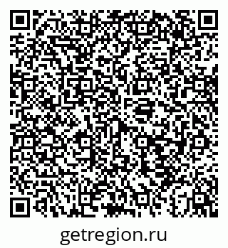 79043279988