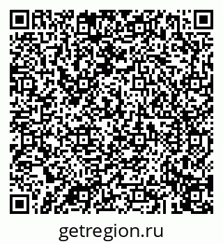 79043279989