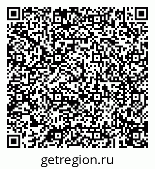 79043279990