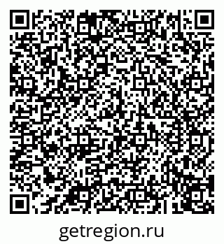 79043279991