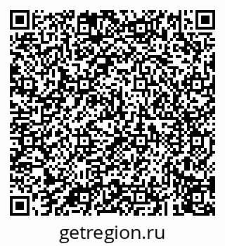 79043279992