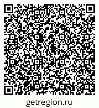 79043279993