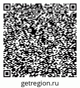 79043279995