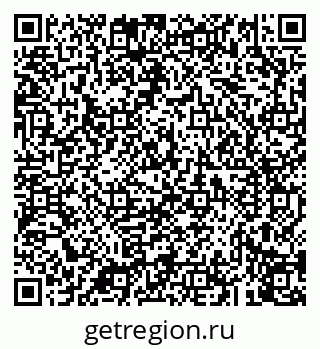 79043279997