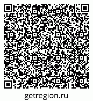 79043279998