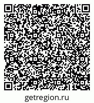 79043280015