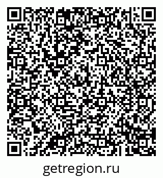 79043280019