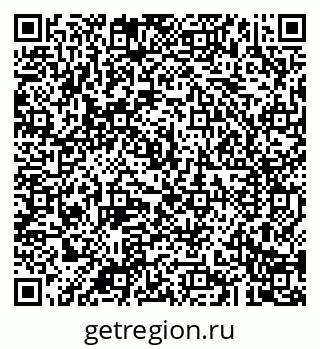79043280021