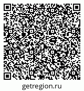 79043280022
