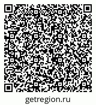 79043280025