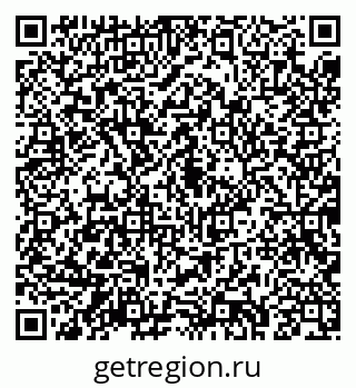 79043280031