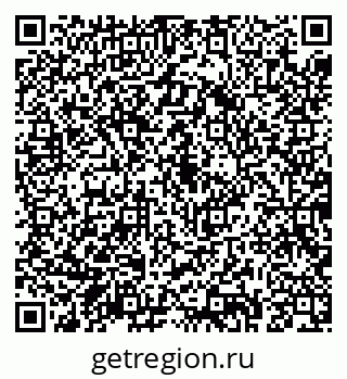79043280033