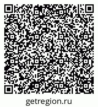 79043280034