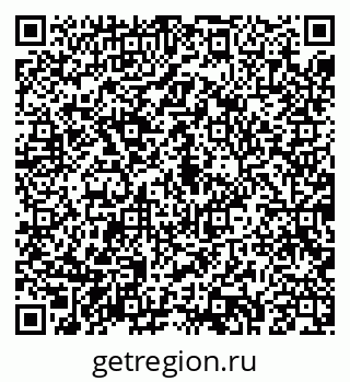 79043280035