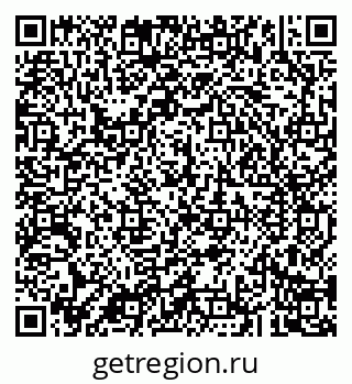 79043280036