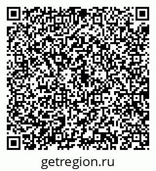 79043280037