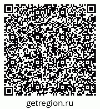79043280039
