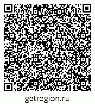 79043280042