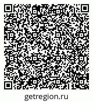 79043280045