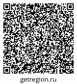 79043280046