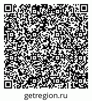 79043280047