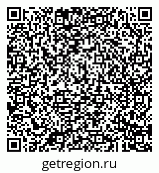 79043280048