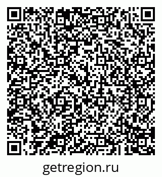 79043280050