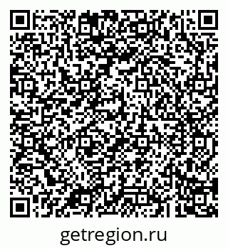 79043280052