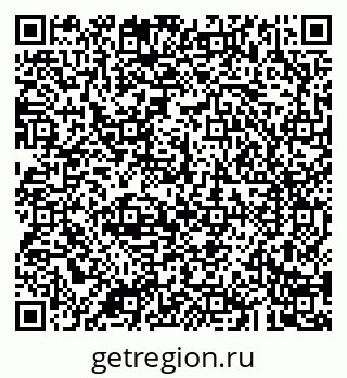 79043280055