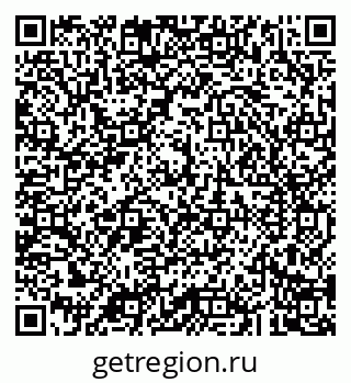 79043280056