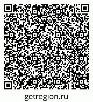 79043280057