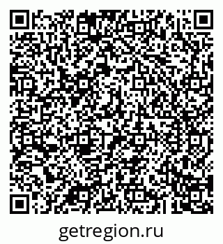 79043280061