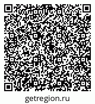 79043280063