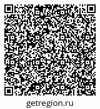 79043280064