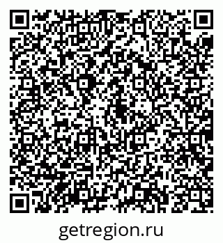 79043280067