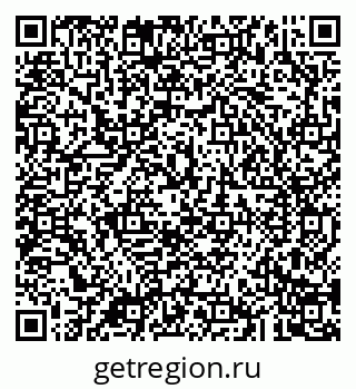 79043280070
