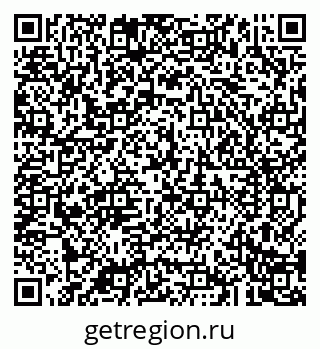 79043280071