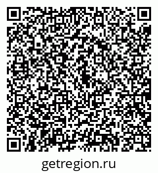 79043280073