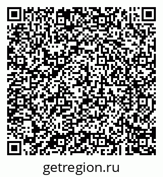 79043280076