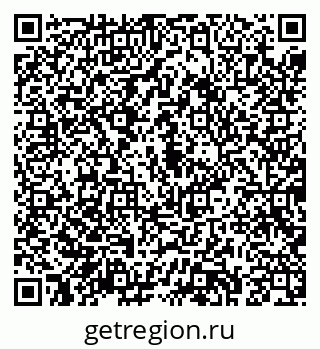 79043280077