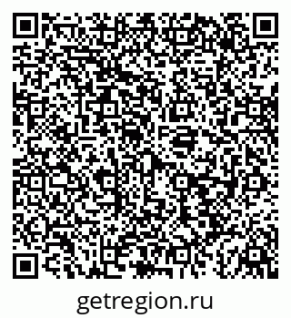 79043280078