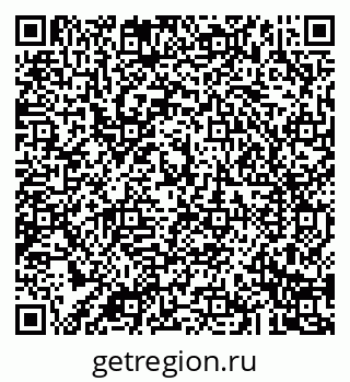 79043280079