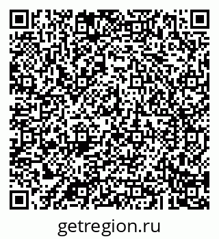 79043280081