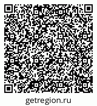 79043280082